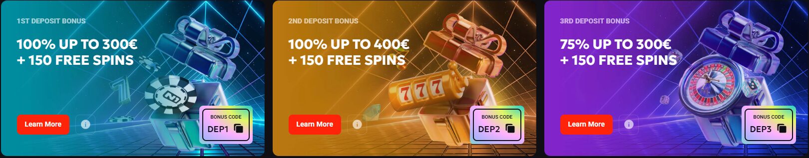 App 1756456495750 App 1756456495750