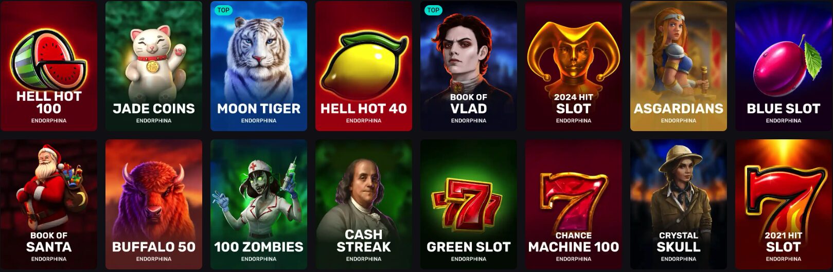 Pagamenti 1756456698307 Pagamenti 1756456698307